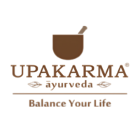 Upakarma Coupons, Promo Code & Offers