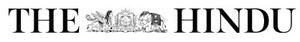 The Hindu