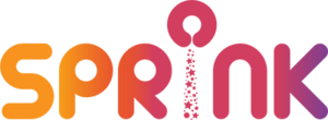 Sprink