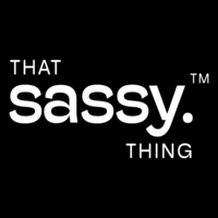 That Sassy Thing Coupons, Promo Code & Offers