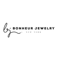 Bonheur Jewelry Coupons, Promo Code & Offers