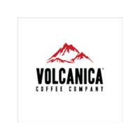Volcanica Coffee Coupons, Promo Code & Offers