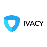 Ivacy VPN Coupons, Promo Code & Offers