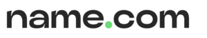 Name.com