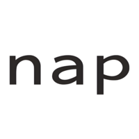 Nap Coupons, Promo Code & Offers