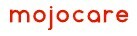 Mojocare Coupons, Promo Code & Offers