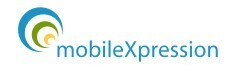 MobileXpression