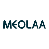 Meolaa Coupons, Promo Code & Offers