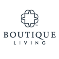 Boutique Living  Coupons, Promo Code & Offers