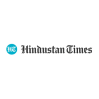Hindustan Times Coupons, Promo Code & Offers