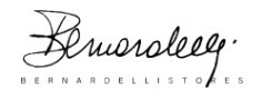 Bernardelli Stores 