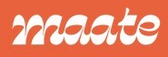 Maate