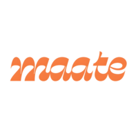 Maate Coupons, Promo Code & Offers