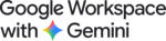 Google Workspace Coupons, Promo Code & Offers