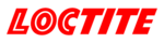 Loctite Coupons, Promo Code & Offers