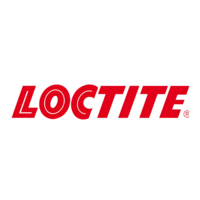 Loctite Coupons, Promo Code & Offers