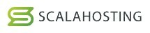 ScalaHosting  Coupons, Promo Code & Offers