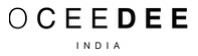 Oceedee