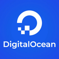 DigitalOcean Promo Code, Coupons & Discounts