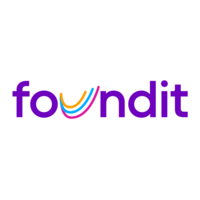 Foundit  Coupons, Promo Code & Offers