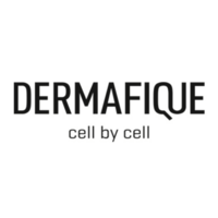 Dermafique Coupons, Promo Code & Offers