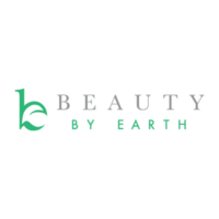 Beauty by Earth Coupons, Promo Code & Offers