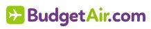 BudgetAir  Coupons, Promo Code & Offers
