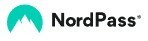 NordPass Coupons, Promo Code & Offers