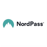 NordPass Coupons, Promo Code & Offers