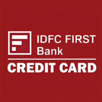 IDFC First Bank Credit Card  Coupons, Promo Code & Offers