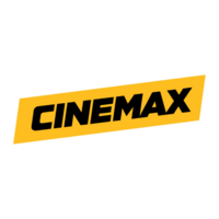 Cinemax Coupons, Promo Code & Offers