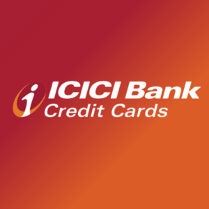 Suggestion Required: Roadmap to ICICI Credit Card 