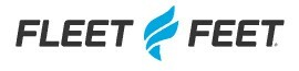 Fleet Feet Coupons, Promo Code & Offers