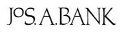 Jos A Bank  Coupons, Promo Code & Offers