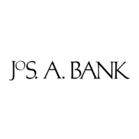 Jos A Bank  Coupons, Promo Code & Offers