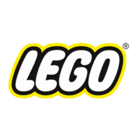Lego Coupons, Promo Code & Offers