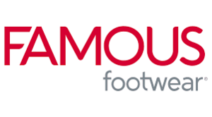 Famous Footwear Coupons, Promo Code & Offers