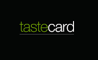 Tastecard Coupons, Promo Code & Offers