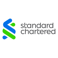 Standard Chartered Bank Coupons, Promo Code & Offers
