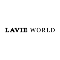 Lavie World Coupons, Promo Code & Offers