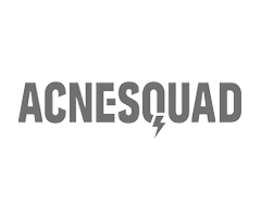 Acne Squad Coupons, Promo Code & Offers