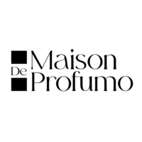 Maison De Profumo  Coupons, Promo Code & Offers
