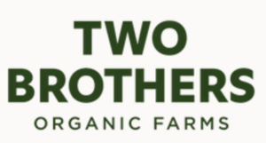  Two Brothers Coupons, Promo Code & Offers