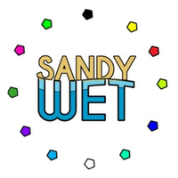Sandy Wet Coupons, Promo Code & Offers