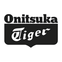 Onitsuka Tiger  Coupons, Promo Code & Offers