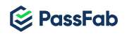 PassFab