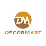 Decor Mart