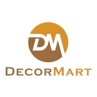 Decor Mart Coupons, Promo Code & Offers
