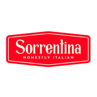 Sorrentina Coupons, Promo Code & Offers