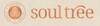 SoulTree
